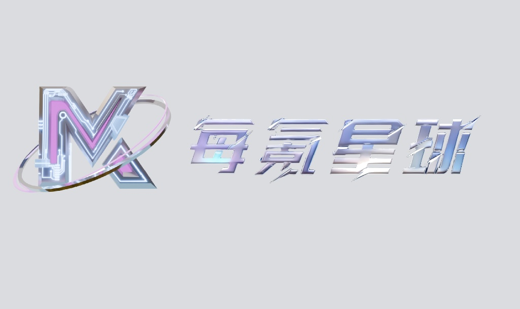 每氪星球